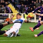 fiorentina-inter