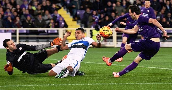 fiorentina-inter