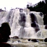 Curug Malela