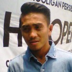 Taufiq