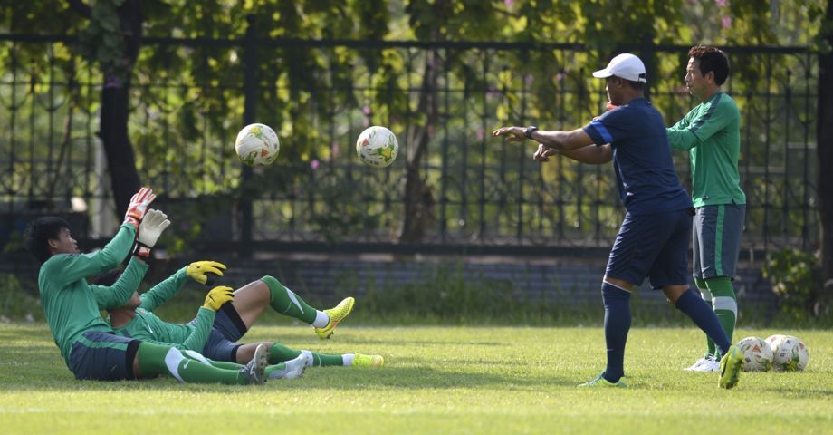 kiper