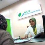 BPJS Ketenagakerjaan Bandung Suci Tindak Perusahaan Nakal