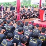 Nilai Pancasila