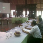 PT Perdana Multiguna Sarana