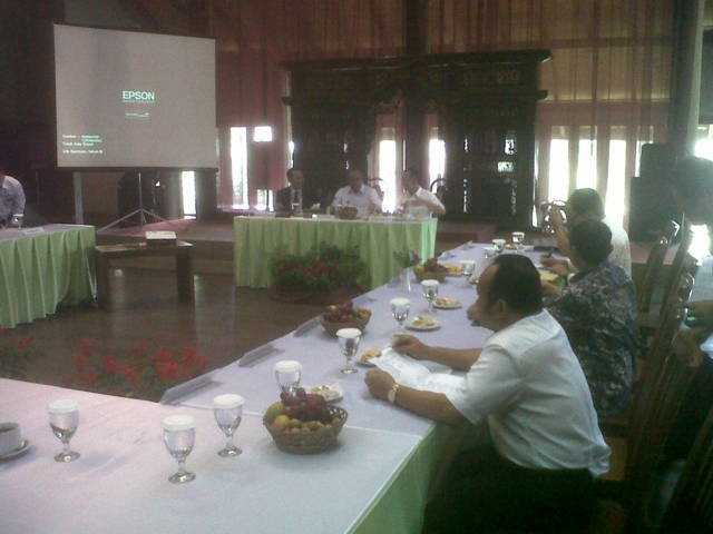 PT Perdana Multiguna Sarana