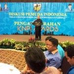KNPI