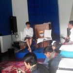 Bandung Kejar Summit World Cities Forum