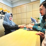 Bank-Syariah