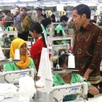 jokowi