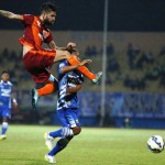 Pemain Muda Akan Dikontrak Jangka Panjang