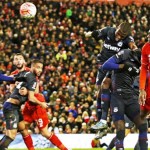 benteke2