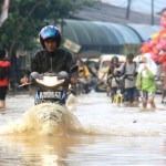 Banjir Baleendah
