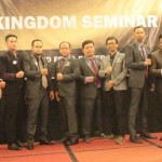 Bit Kingdom