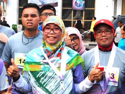 Netty Heryawan Prasetiyani