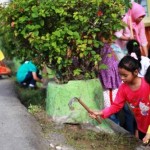 CEGAH-DBD