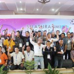 CEO-Klub-Indonesia