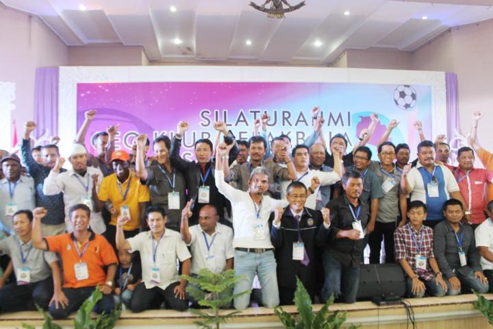 CEO-Klub-Indonesia