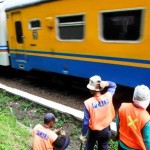 Kereta Api