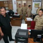 Masih Temukan Makanan Berbahaya