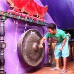 gamelan