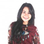 Chiquita C. Meidy