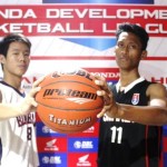 Akurasi Jadi Kunci