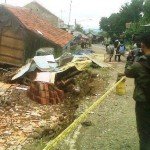 Kampung Tagog Munding