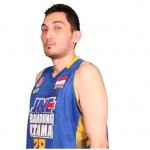 Daniel Ekaputra