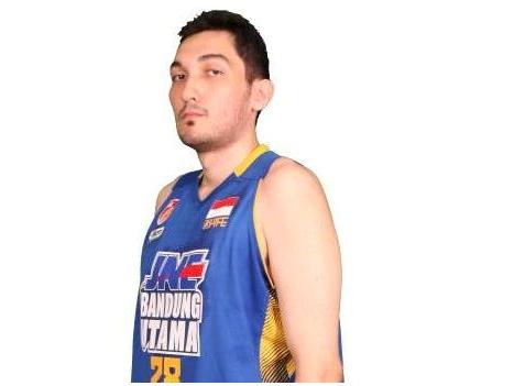 Daniel Ekaputra