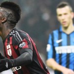 Derby della Madonnina