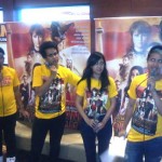 Film Jagoan Instan