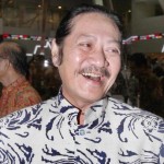Franciscus Welirang