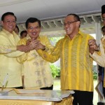 Golkar