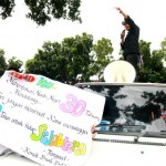 Guru PAUD Menuntut Kesetaraan Status