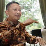 Yohanes Nugroho