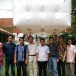 Helion Loon Karya LPIK ITB