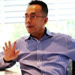 Henry J. Gunawan