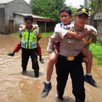 banjir