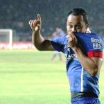 Ujian Komposisi Baru Maung Bandung