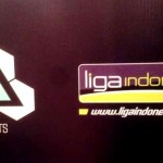Jadwal ISC Mirip Liga Eropa