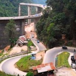 Percepat Jalan Tol Sumatera, Pemerintah Siapkan 3 Pos Dana Pembebasan Lahan JTTS