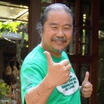 Joseph Theodorus Wulianadi