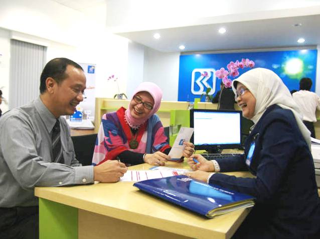 Wapres Minta Bunga KPR 7 Persen KPR