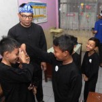 Kelas Inspirasi
