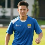 Kim Jefrey Kurniawan