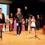 Komunitas AsKaRa