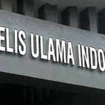 Ada 144 Aliran Sesat di Jabar