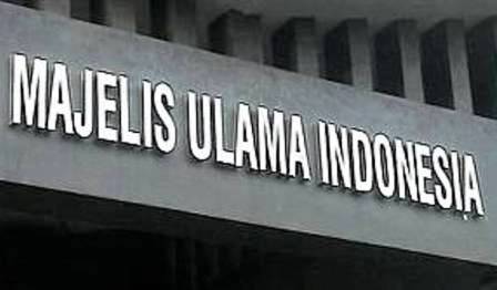 MUI Akan Tetap Netral