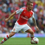 Mathieu Debuchy