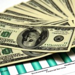 Indonesia Bakal Banjir Uang Panas